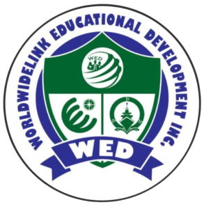 WED
